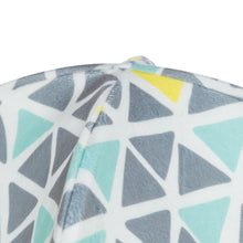 Load image into Gallery viewer, Trixie WigWam (Sunny Grey) - Large