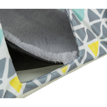 Load image into Gallery viewer, Trixie WigWam (Sunny Grey) - Large