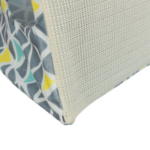 Load image into Gallery viewer, Trixie WigWam (Sunny Grey) - Large