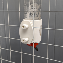 Load image into Gallery viewer, Buttercup Pet Products Water Bottle Holder - Midi (320ml)