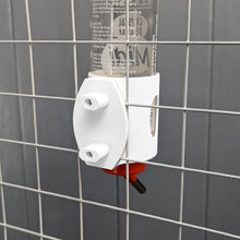 Load image into Gallery viewer, Water Bottle Holder - Large (600ml)