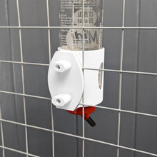 Load image into Gallery viewer, Water Bottle Holder - Large (600ml)