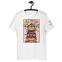 Load image into Gallery viewer, Product mockup