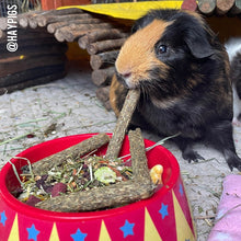 Load image into Gallery viewer, Selective Naturals Forest Sticks with Blackberry and Chamomile, 80g