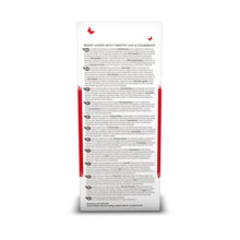 Load image into Gallery viewer, Selective Naturals Berry Loops with Cranberry and Timothy Hay, 80g