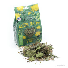 Load image into Gallery viewer, Excel Luscious Leaves 75g