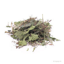 Load image into Gallery viewer, Excel Luscious Leaves 75g