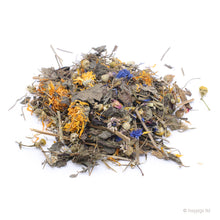 Load image into Gallery viewer, Excel Wildflower Forage 75g