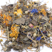 Load image into Gallery viewer, Excel Wildflower Forage 75g