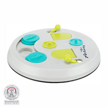 Load image into Gallery viewer, Trixie Flip Board Strategy Game