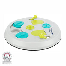 Load image into Gallery viewer, Trixie Flip Board Strategy Game