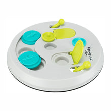 Load image into Gallery viewer, Trixie Flip Board Strategy Game