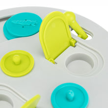 Load image into Gallery viewer, Trixie Flip Board Strategy Game