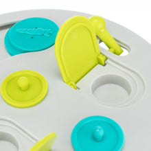 Load image into Gallery viewer, Trixie Flip Board Strategy Game