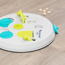 Load image into Gallery viewer, Trixie Flip Board Strategy Game