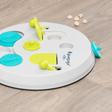 Load image into Gallery viewer, Trixie Flip Board Strategy Game