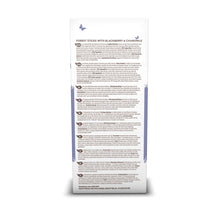 Load image into Gallery viewer, Selective Naturals Forest Sticks with Blackberry and Chamomile, 80g
