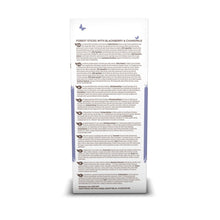Load image into Gallery viewer, Selective Naturals Forest Sticks with Blackberry and Chamomile, 80g