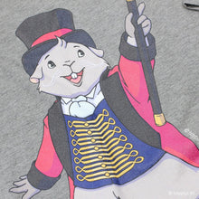 Load image into Gallery viewer, HayPigs!® Pig. T. Barnum™ Unisex T-shirt