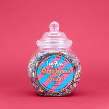 Load image into Gallery viewer, HayPigs!® Pig’n’Mix™ Collectors Jars – Set of 8