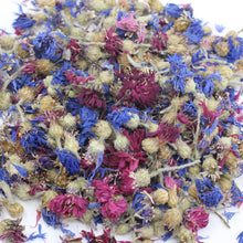 Load image into Gallery viewer, HayPigs!® Bubblegum Buds™ (100g) in Eco Refill Bag