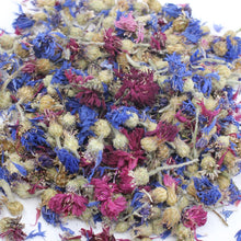 Load image into Gallery viewer, HayPigs!® Bubblegum Buds™ (100g) in Eco Refill Bag