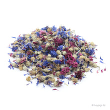 Load image into Gallery viewer, HayPigs!® Bubblegum Buds™ (100g) in Eco Refill Bag