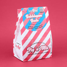 Load image into Gallery viewer, HayPigs!® Pig’n’Mix™ Eco Refill Bags – Set of 8