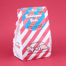 Load image into Gallery viewer, HayPigs!® Pig’n’Mix™ Eco Refill Bags – Set of 8