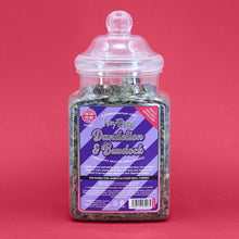 Load image into Gallery viewer, HayPigs!® Pig’n’Mix™ Collectors Jars – Set of 8