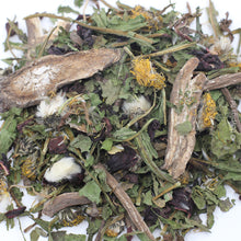 Load image into Gallery viewer, HayPigs!® Dandelion & Burdock™ (150g) in Eco Refill Bag