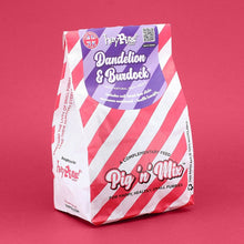 Load image into Gallery viewer, HayPigs!® Pig’n’Mix™ Eco Refill Bags – Set of 8