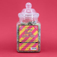Load image into Gallery viewer, HayPigs!® Pig’n’Mix™ Collectors Jars – Set of 8