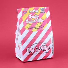 Load image into Gallery viewer, HayPigs!® Pig’n’Mix™ Eco Refill Bags – Set of 8