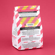 Load image into Gallery viewer, HayPigs!® Fruity Salad Mix™ (90g) in Eco Refill Bag