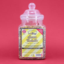 Load image into Gallery viewer, HayPigs!® Pig’n’Mix™ Collectors Jars – Set of 8