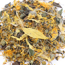 Load image into Gallery viewer, HayPigs!® Lemon Furbutts™ (120g) in Large Collectors Jar