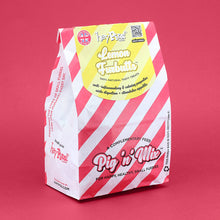 Load image into Gallery viewer, HayPigs!® Pig’n’Mix™ Eco Refill Bags – Set of 8