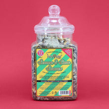 Load image into Gallery viewer, HayPigs!® Pig’n’Mix™ Collectors Jars – Set of 8