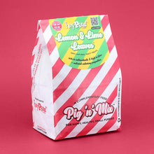 Load image into Gallery viewer, HayPigs!® Pig’n’Mix™ Eco Refill Bags – Set of 8