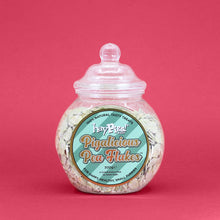 Load image into Gallery viewer, HayPigs!® Pig’n’Mix™ Collectors Jars – Set of 3