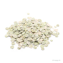 Load image into Gallery viewer, HayPigs!® Pigalicious Pea Flakes™ - Starter Set