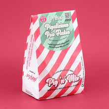 Load image into Gallery viewer, HayPigs!® Pigalicious Pea Flakes™ - Starter Set