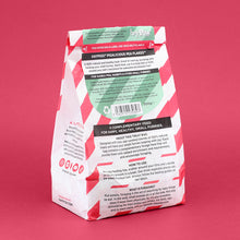 Load image into Gallery viewer, HayPigs!® Pigalicious Pea Flakes™ - Starter Set