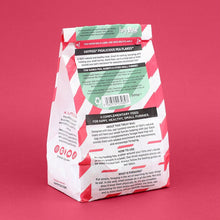 Load image into Gallery viewer, HayPigs!® Pigalicious Pea Flakes™ - Starter Set