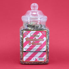 Load image into Gallery viewer, HayPigs!® Pig’n’Mix™ Collectors Jars – Set of 8
