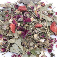 Load image into Gallery viewer, HayPigs!® Strawberries & Cream™ (100g) in Eco Refill Bag