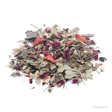 Load image into Gallery viewer, HayPigs!® Strawberries & Cream™ (100g) in Eco Refill Bag