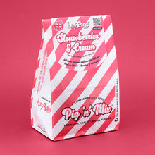Load image into Gallery viewer, HayPigs!® Pig’n’Mix™ Eco Refill Bags – Set of 8