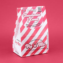 Load image into Gallery viewer, HayPigs!® Pig’n’Mix™ Eco Refill Bags – Set of 8